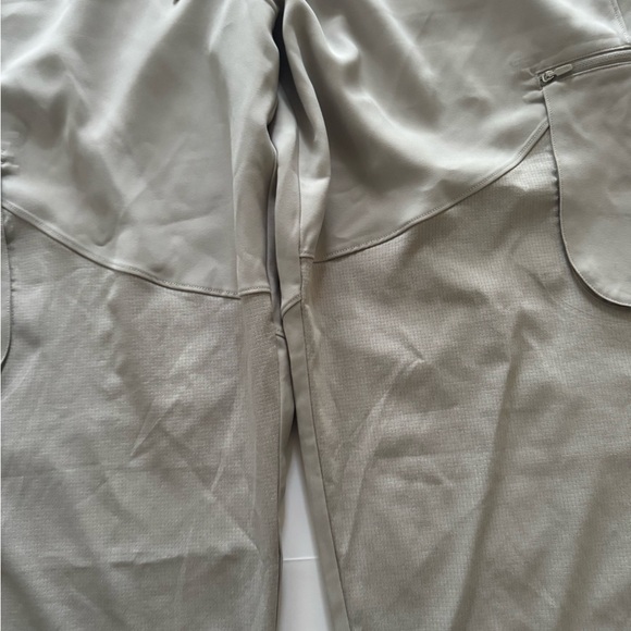 SOLD - Picture 5 of 9